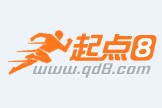 扬州约中国伴游作为私人向导的简单介绍