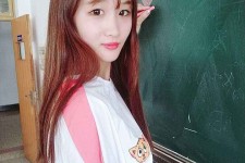 扬州大学生兼职淘宝模特的价格(淘宝大学生兼职模特工资一般几)