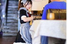 扬州招远兼职伴游(招远ktv陪唱价格)