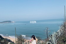 扬州厦门周边游(厦门及周边旅游攻略)