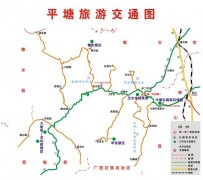 扬州旅游路线规划(威海旅游路线规划)