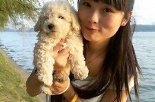 扬州中国伴游网靠谱吗(伴游是真的吗?)