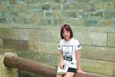 扬州台州学院兼职伴游(台州学院附近大学生兼职)