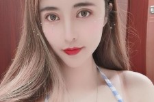 扬州怎么样找到靠谱的模特兼职(兼职模特可靠吗)