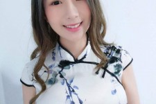 扬州我想知道中国最好的伴游网是哪个(伴游平台哪个最好)