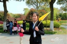 扬州青岛家政服务伴游兼职(青岛 同城 家政服务 家政)