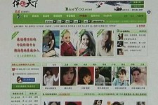 扬州home伴游中国(zarahome乳胶枕)
