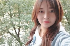扬州中国伴游网推荐(中国伴游网推荐的游戏)