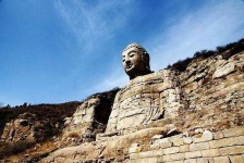 扬州太原旅游攻略(太原旅游攻略 三日游)