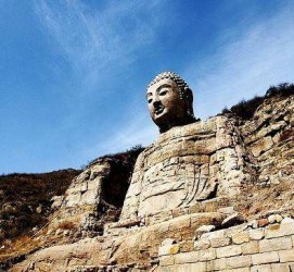 扬州太原旅游攻略(太原旅游攻略 三日游)