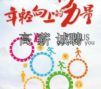 扬州商务伴游招聘 全国伴游招聘高档会所直招/公关模特佳丽名媛一单一结(今日招聘)