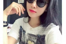 扬州伴游私家陪游雇用女模日结1万的简单介绍