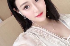 扬州伴游兼职雇用信息(伴游兼职雇用信息怎么写)