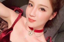 扬州商务模特伴游公司雇用(全国 模特 高端 伴游雇用)