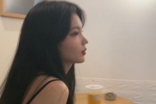 扬州什么模特兼职工做(兼职做模特)