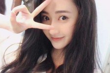 扬州苏州伴游雇用圈套(苏州伴游雇用圈套揭秘)