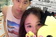 扬州温州雇用男伴游(杭州雇用男私家伴游)