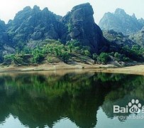 扬州周边自驾游(长春周边自驾游)