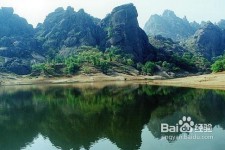 扬州周边自驾游(长春周边自驾游)