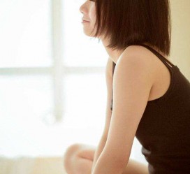 扬州关于德宏找私家伴游高端陪玩商务的信息