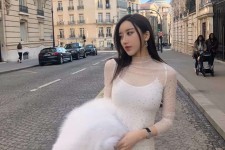 扬州私家伴游雇用圈套(私家伴游雇用圈套曝光)