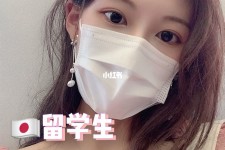 扬州找兼职模特的(找兼职模特的需要先交钱吗)
