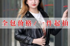 扬州深圳淘宝模特兼职(深圳哪里招淘宝模特)