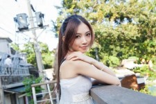 扬州中国商务模特伴游空降的简单介绍