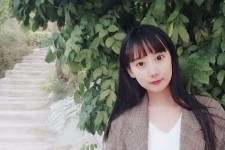 扬州乌鲁木齐淘宝模特兼职网(乌鲁木齐淘宝模特兼职网站)
