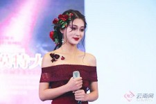 扬州曲靖模特兼职雇用(曲靖最新兼职雇用信息)