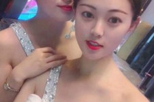扬州招兼职摄影模特(摄影工做室模特雇用)
