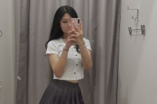 扬州福州雇用兼职试衣模特(福州雇用兼职试衣模特信息)