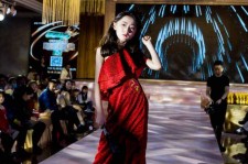 扬州厦门婴儿模特雇用兼职(厦门婴儿模特雇用兼职信息)