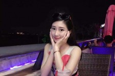 扬州珠海高端私家伴游雇用信息(广东珠海疫情最新动静今天又封了)