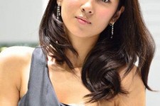 扬州外籍模特兼职(北京外籍商务女模特)