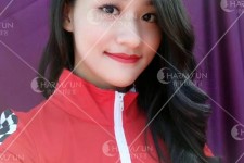 扬州怎么找兼职模特(若何模特兼职)