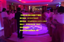 扬州深圳ktv佳丽伴游雇用(深圳夜场KTV雇用模特佳丽)