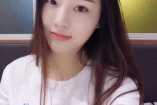 扬州伴游中国和美美伴游网哪个好(伴游平台哪个最好)