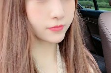 扬州上海哪里招私家伴游的简单介绍