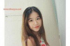 扬州长春伴游女雇用微信联络体例的简单介绍