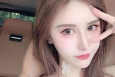 扬州成都兼职伴游(成都私家伴游雇用)