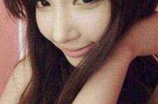 扬州漳州伴游模特雇用的留言(厦门平面模特雇用)