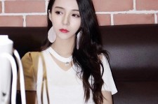 扬州东莞私家伴游雇用驾驶员的简单介绍