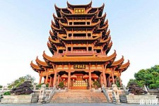 扬州旅游景点大全(重庆旅游景点大全)