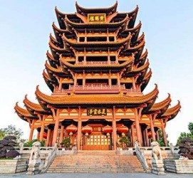 扬州旅游景点大全(重庆旅游景点大全)
