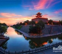 扬州西安游玩攻略(西安游玩攻略5日游)