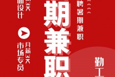扬州惠州试衣模特雇用兼职(惠州促销雇用网惠州导购员雇用信息)