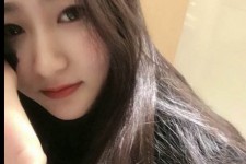 扬州南京伴游雇用网(小我伴游雇用信息)