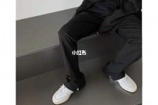 扬州模特兼职群长沙(长沙兼职模特雇用是实的吗)