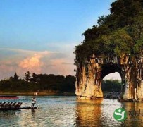 扬州旅游景点(旅游景点app推荐)
